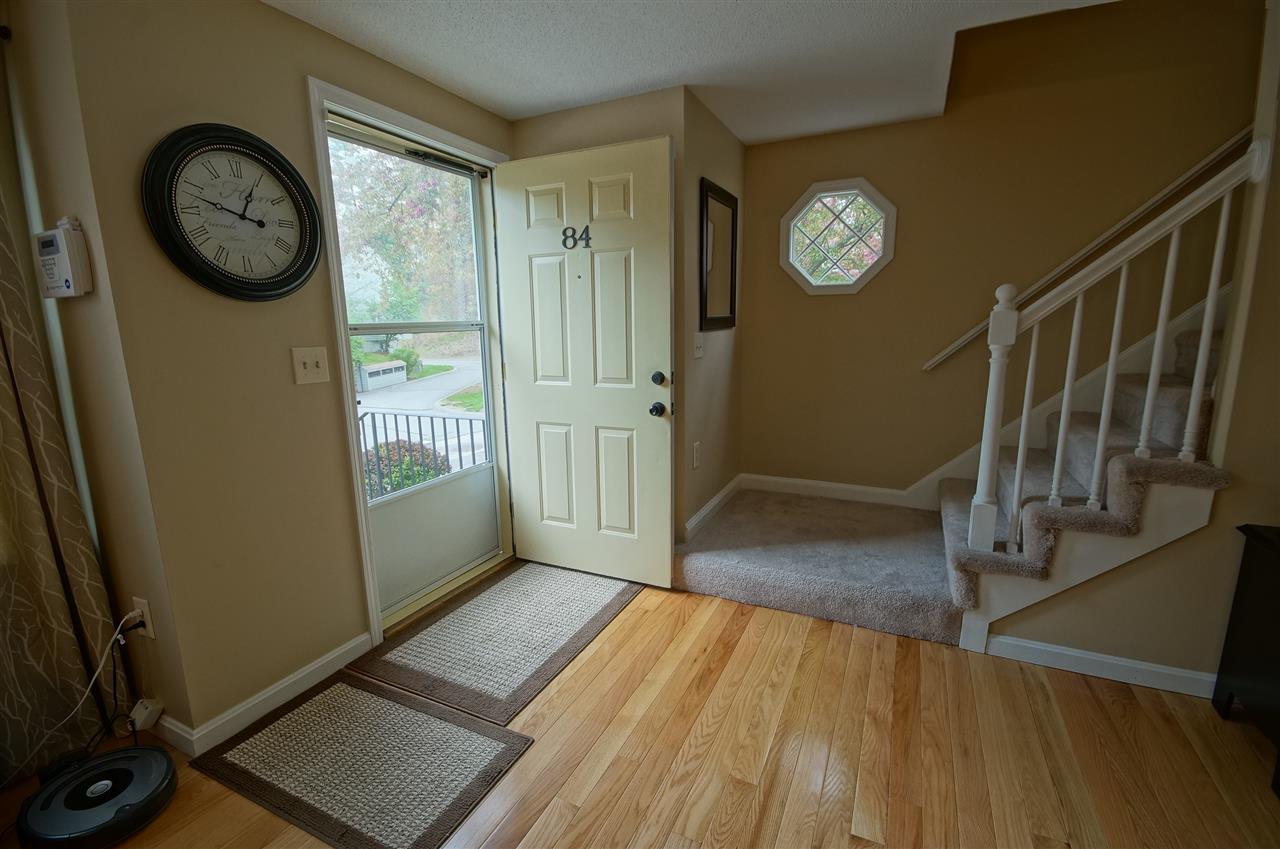 84 Sentry Way Merrimack, NH 03054 - Photo 4 of 25