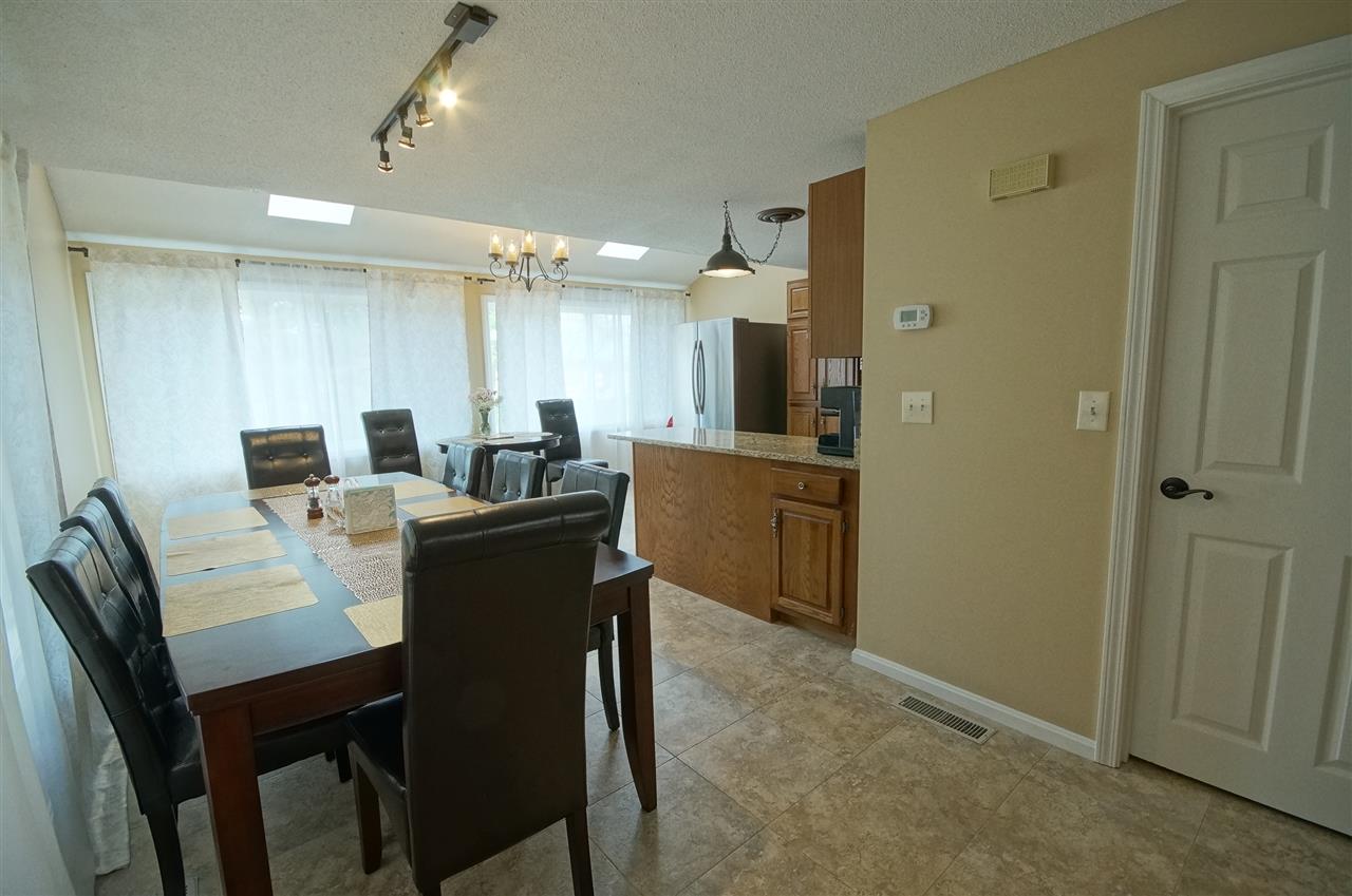 84 Sentry Way Merrimack, NH 03054 - Photo 8 of 25