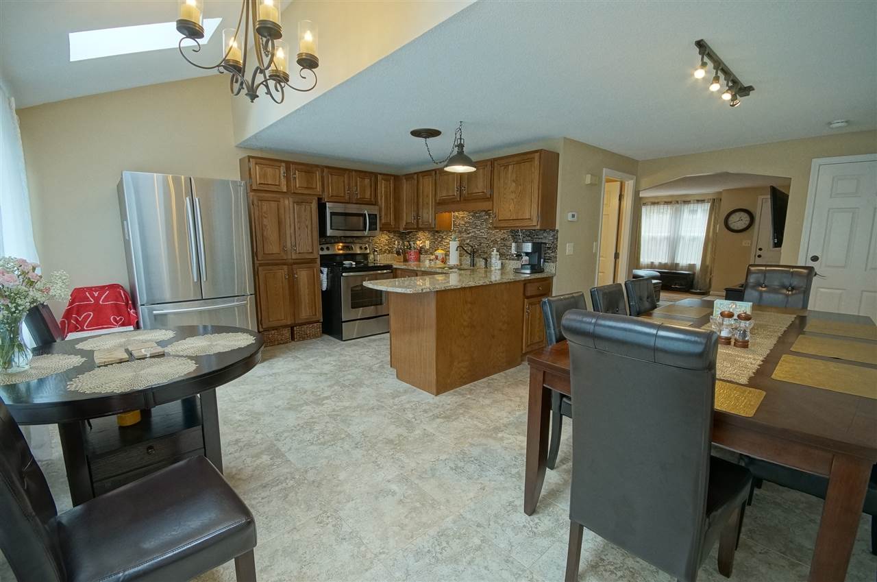 84 Sentry Way Merrimack, NH 03054 - Photo 10 of 25