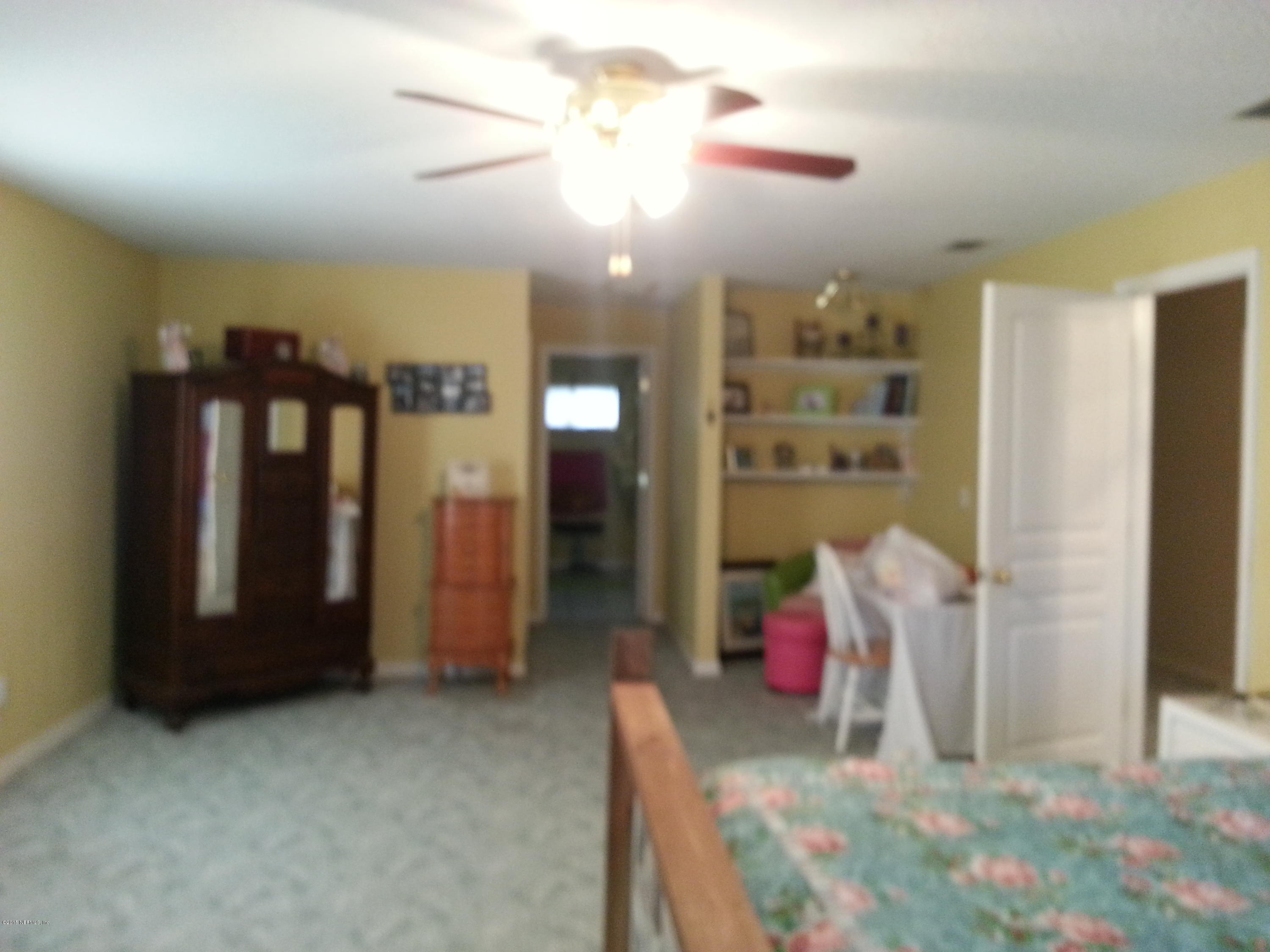 308 Outrigger Way Vilano Beach, FL 32084 - Photo 25 of 33