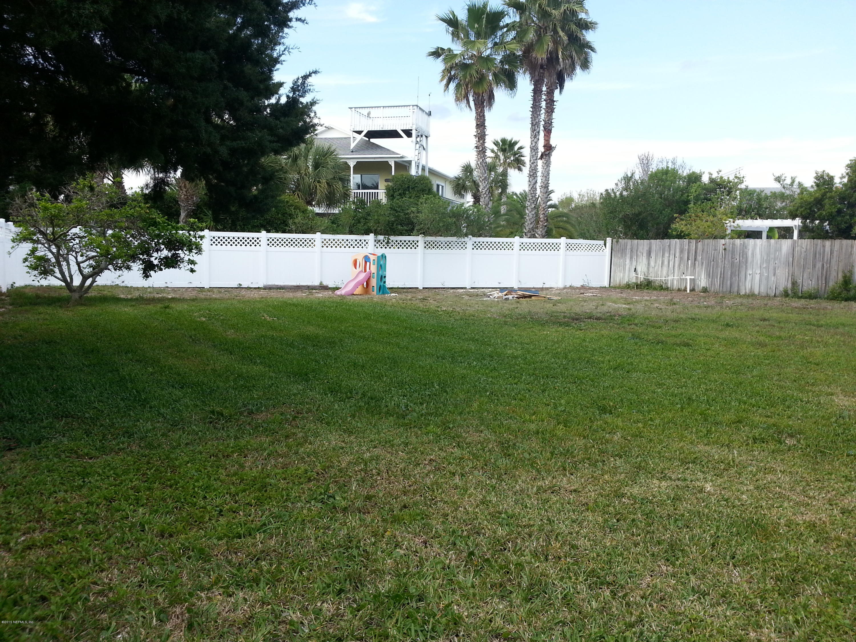 308 Outrigger Way Vilano Beach, FL 32084 - Photo 9 of 33