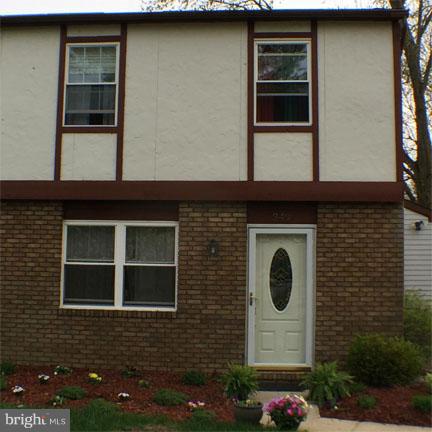349 River Road Arnold, MD 21012 - Photo 1 of 25 Exterior (General)