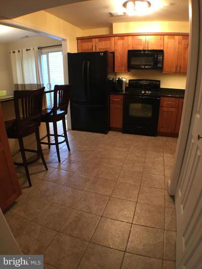 349 River Road Arnold, MD 21012 - Photo 2 of 25 Kitchen