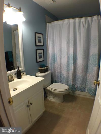 349 River Road Arnold, MD 21012 - Photo 12 of 25 Bath