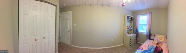 349 River Road Arnold, MD 21012 - Photo 13 of 25 Bedroom
