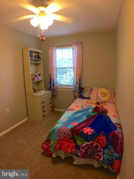349 River Road Arnold, MD 21012 - Photo 15 of 25 Bedroom