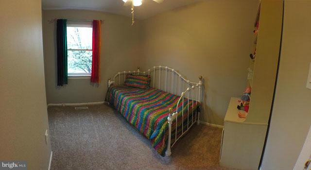 349 River Road Arnold, MD 21012 - Photo 16 of 25 Bedroom