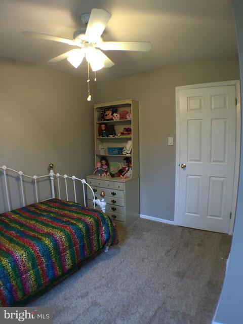 349 River Road Arnold, MD 21012 - Photo 17 of 25 Bedroom