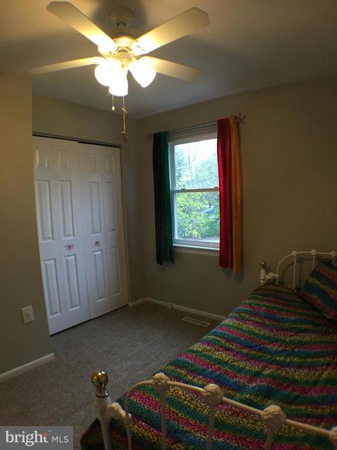 349 River Road Arnold, MD 21012 - Photo 18 of 25 Bedroom