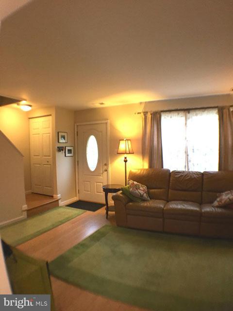 349 River Road Arnold, MD 21012 - Photo 19 of 25 Interior (General)