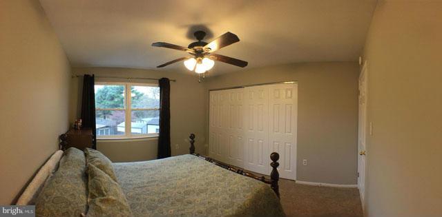 349 River Road Arnold, MD 21012 - Photo 22 of 25 Bedroom (Master)