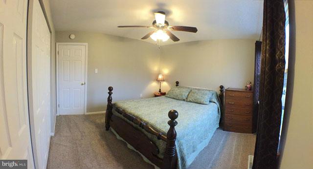 349 River Road Arnold, MD 21012 - Photo 23 of 25 Bedroom (Master)