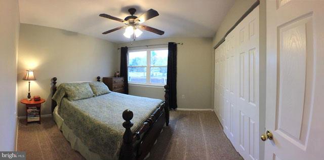 349 River Road Arnold, MD 21012 - Photo 24 of 25 Bedroom (Master)