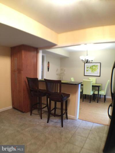 349 River Road Arnold, MD 21012 - Photo 4 of 25 Kitchen