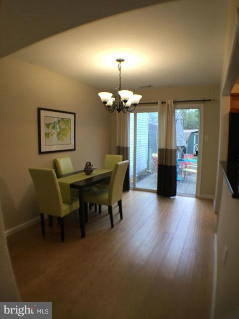 349 River Road Arnold, MD 21012 - Photo 5 of 25 Interior (General)