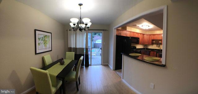 349 River Road Arnold, MD 21012 - Photo 6 of 25 Interior (General)