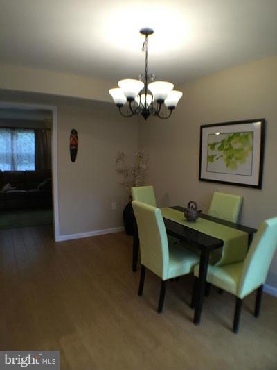 349 River Road Arnold, MD 21012 - Photo 7 of 25 Interior (General)