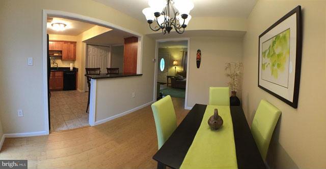 349 River Road Arnold, MD 21012 - Photo 8 of 25 Interior (General)