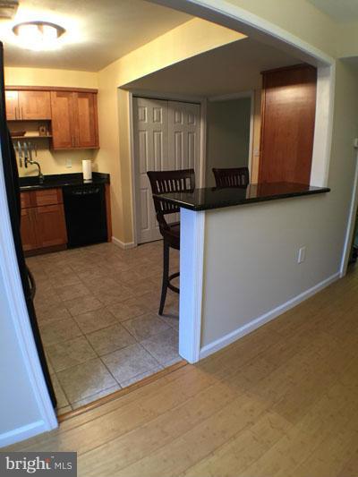 349 River Road Arnold, MD 21012 - Photo 9 of 25 Interior (General)