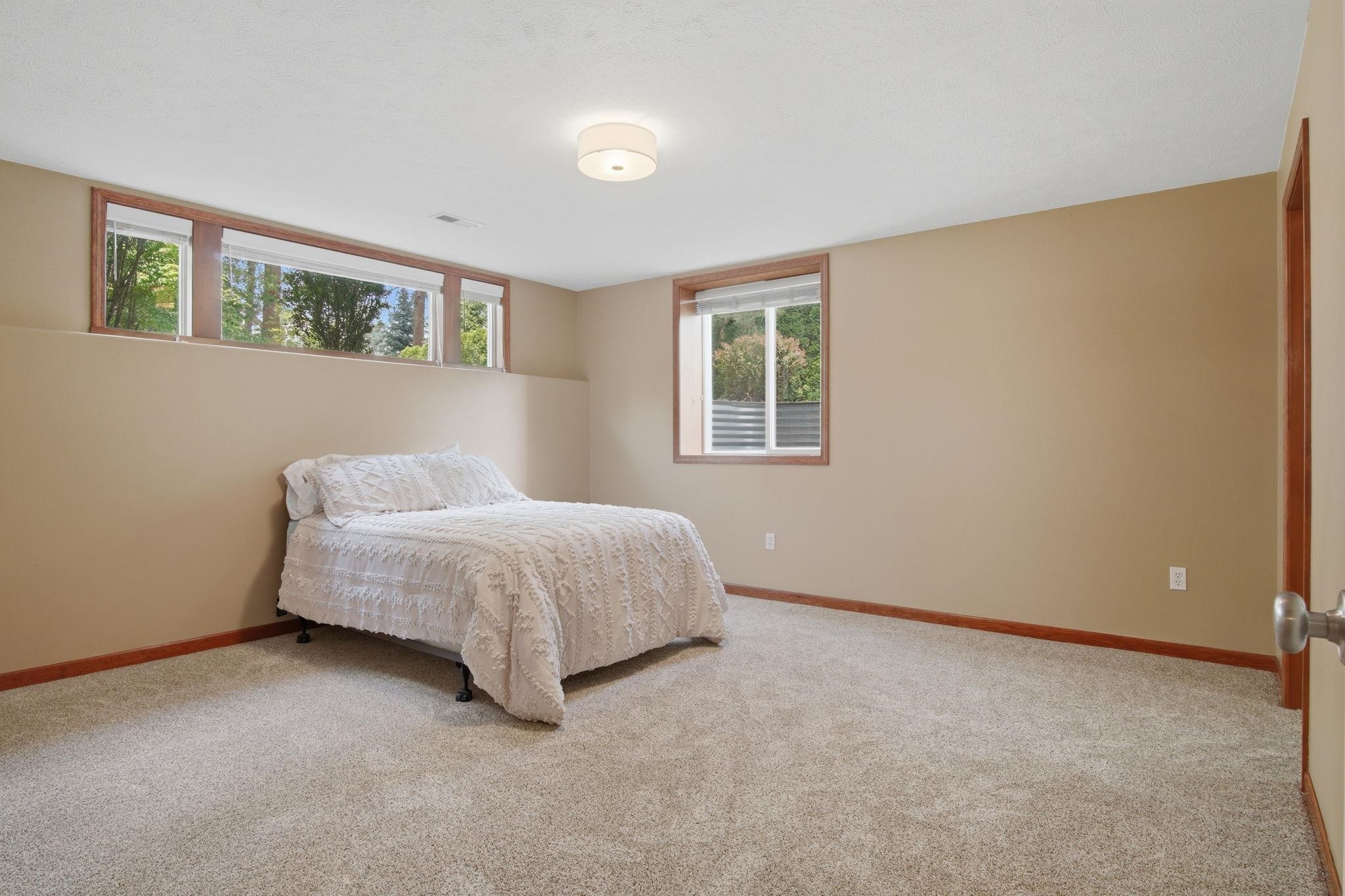 703 East Golden Road Spokane, WA 99208 - Photo 36 of 50