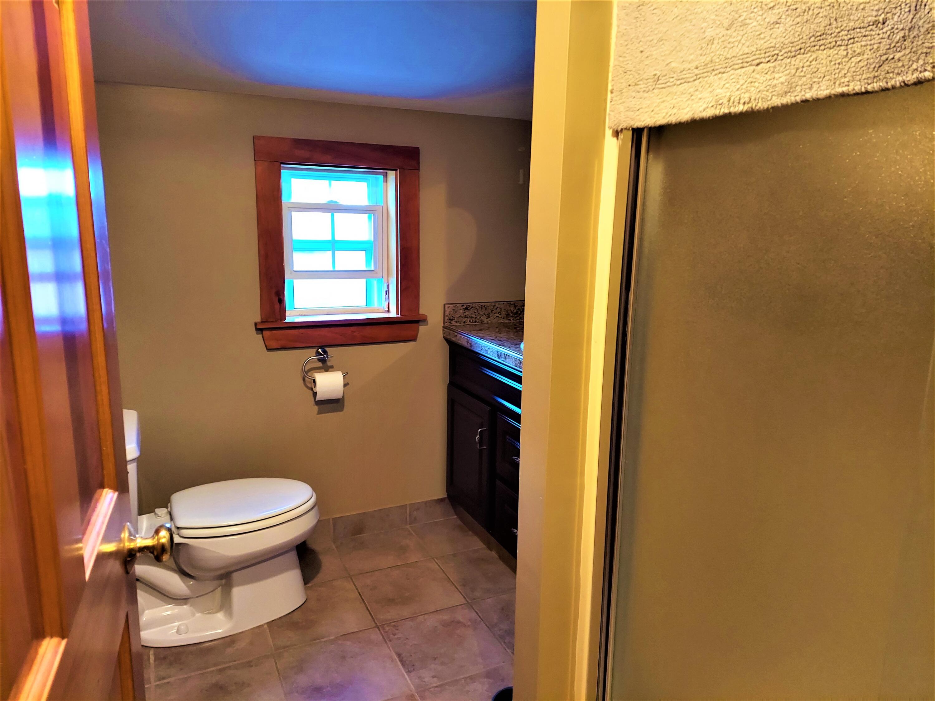 457 Fairbanks Road Farmington, ME 04938 - Photo 23 of 39 20210921_162150