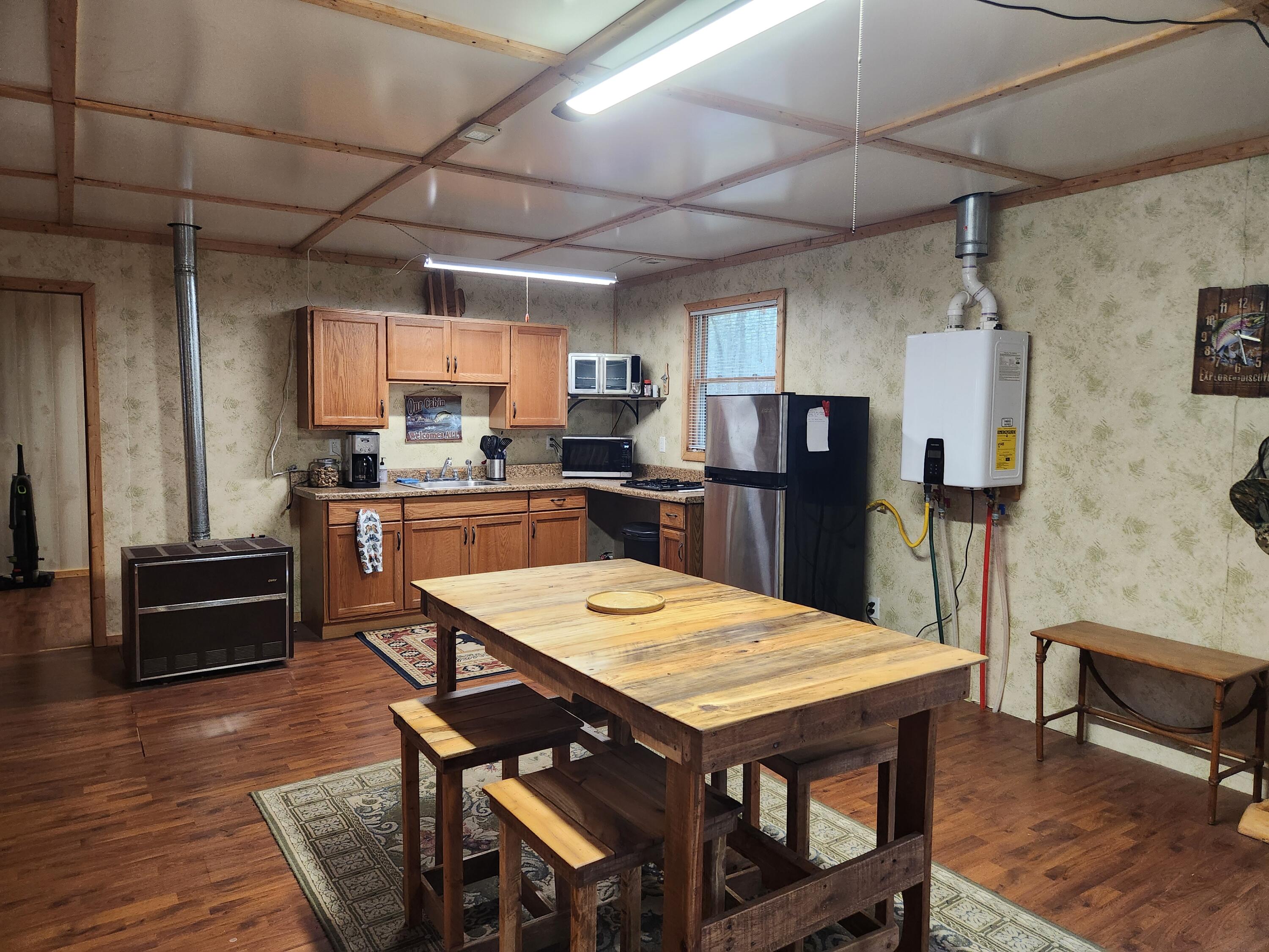 11373 South Rabbit Road Baldwin, MI 49304 - Photo 9 of 21 20260518_153331