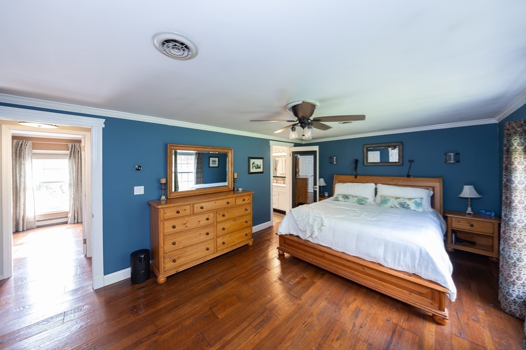 45 River Road Sturbridge, MA 01566 - Photo 20 of 41 Gallery Image 20