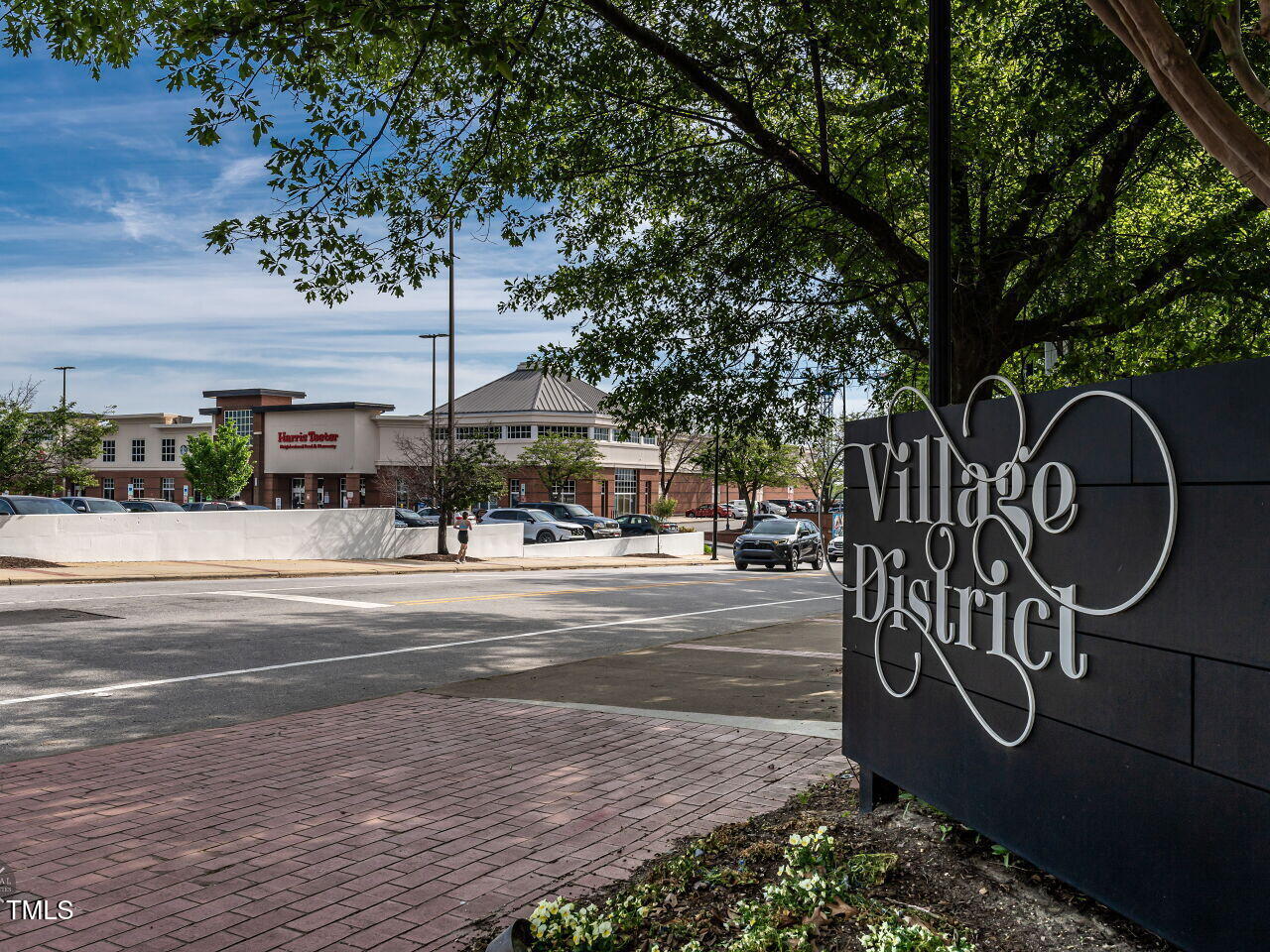 417 Forsyth Street Raleigh, NC 27609 - Photo 33 of 34 033-1280x960-photo