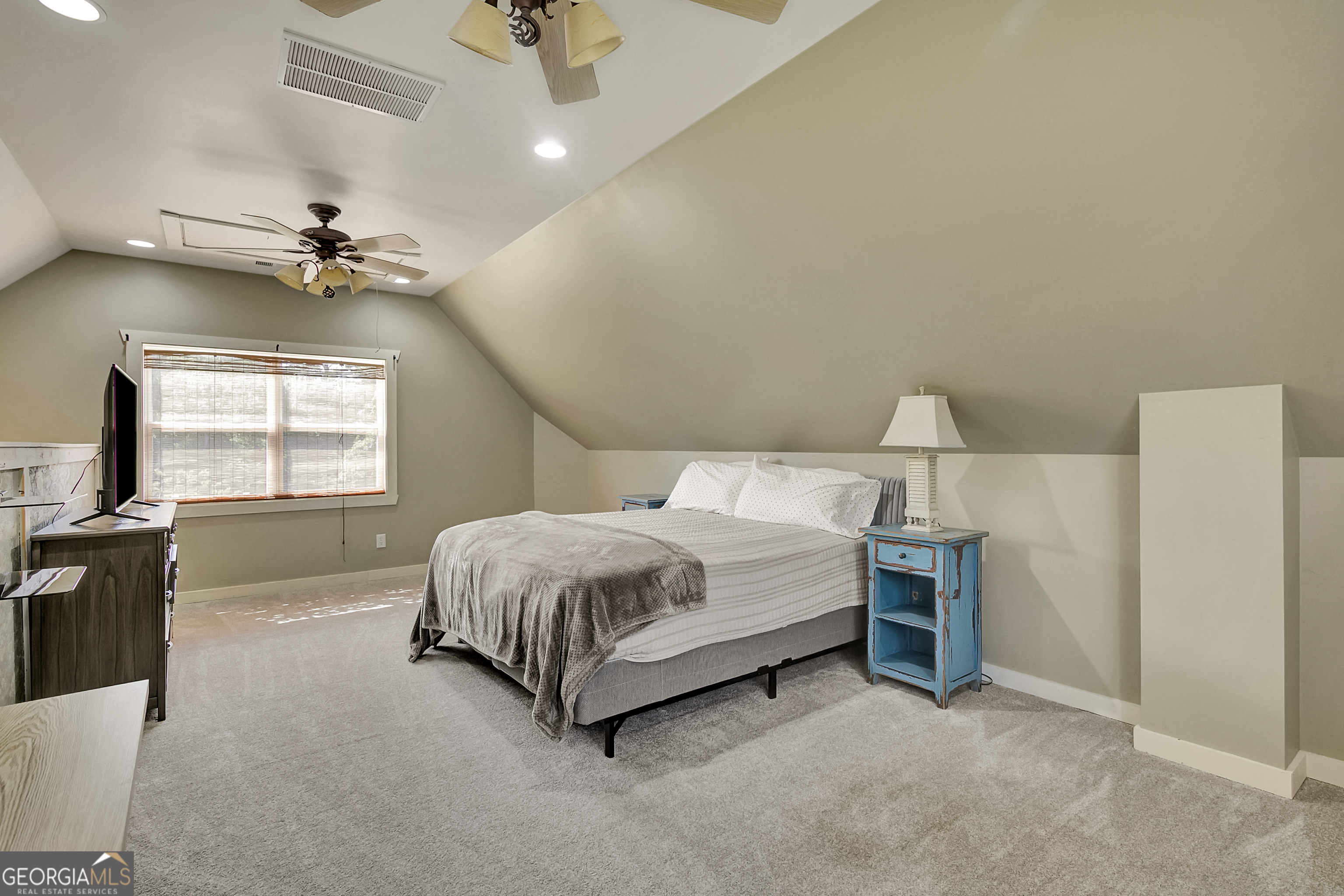 300 Briarwood Road Tyrone, GA 30290 - Photo 59 of 107