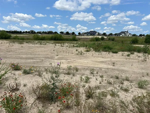 $169,500 | 517 Nadia Street, Aledo, TX 76008