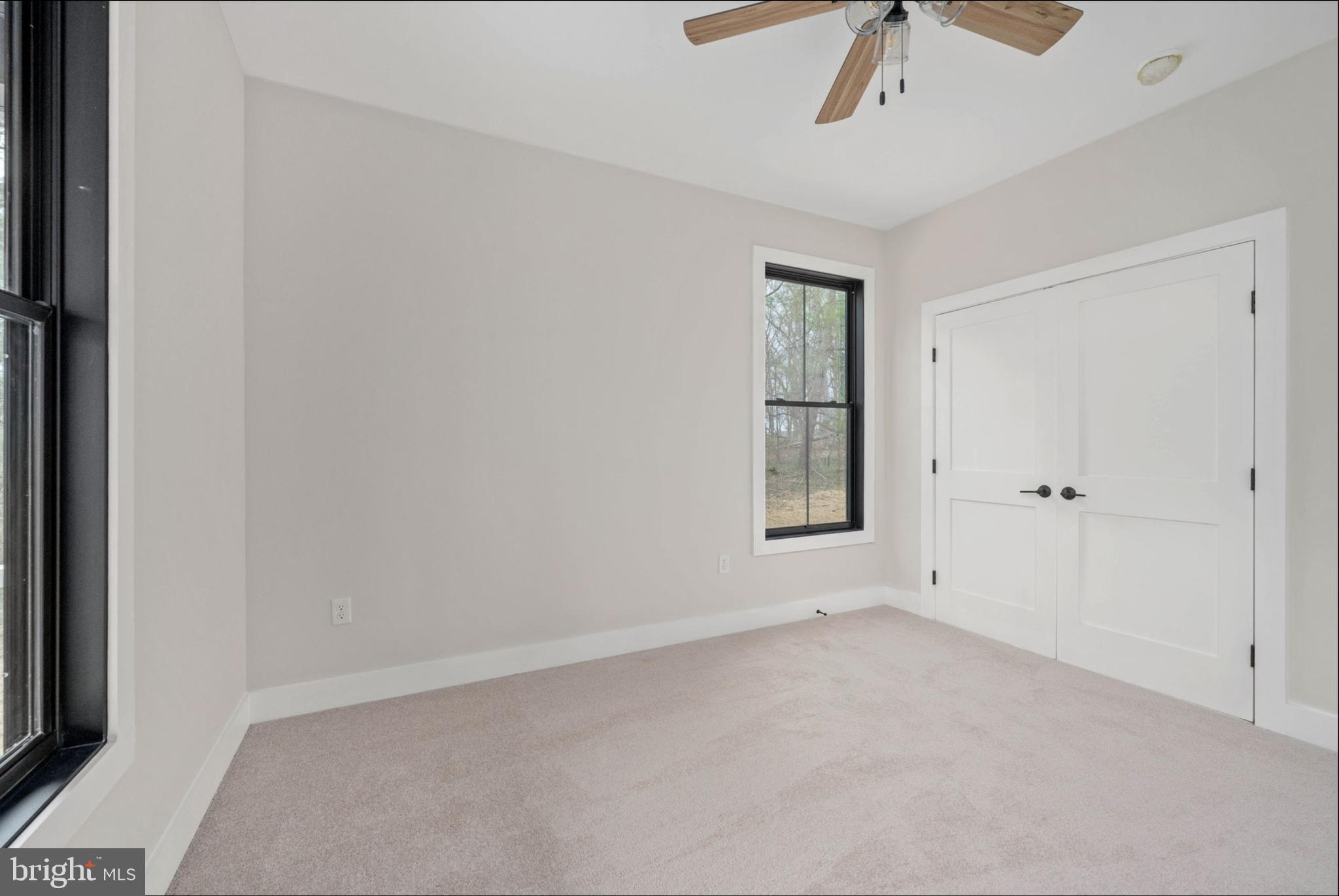 9960 Meetze Road Midland, VA 22728 - Photo 21 of 23 secondary bedroom