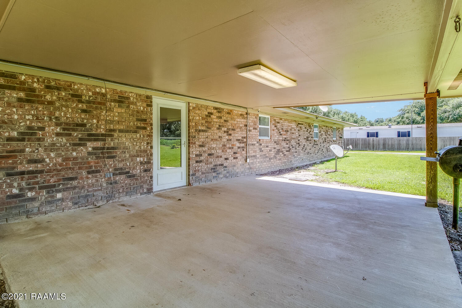 631 Leblanc Road Duson, LA 70529 - Photo 18 of 24