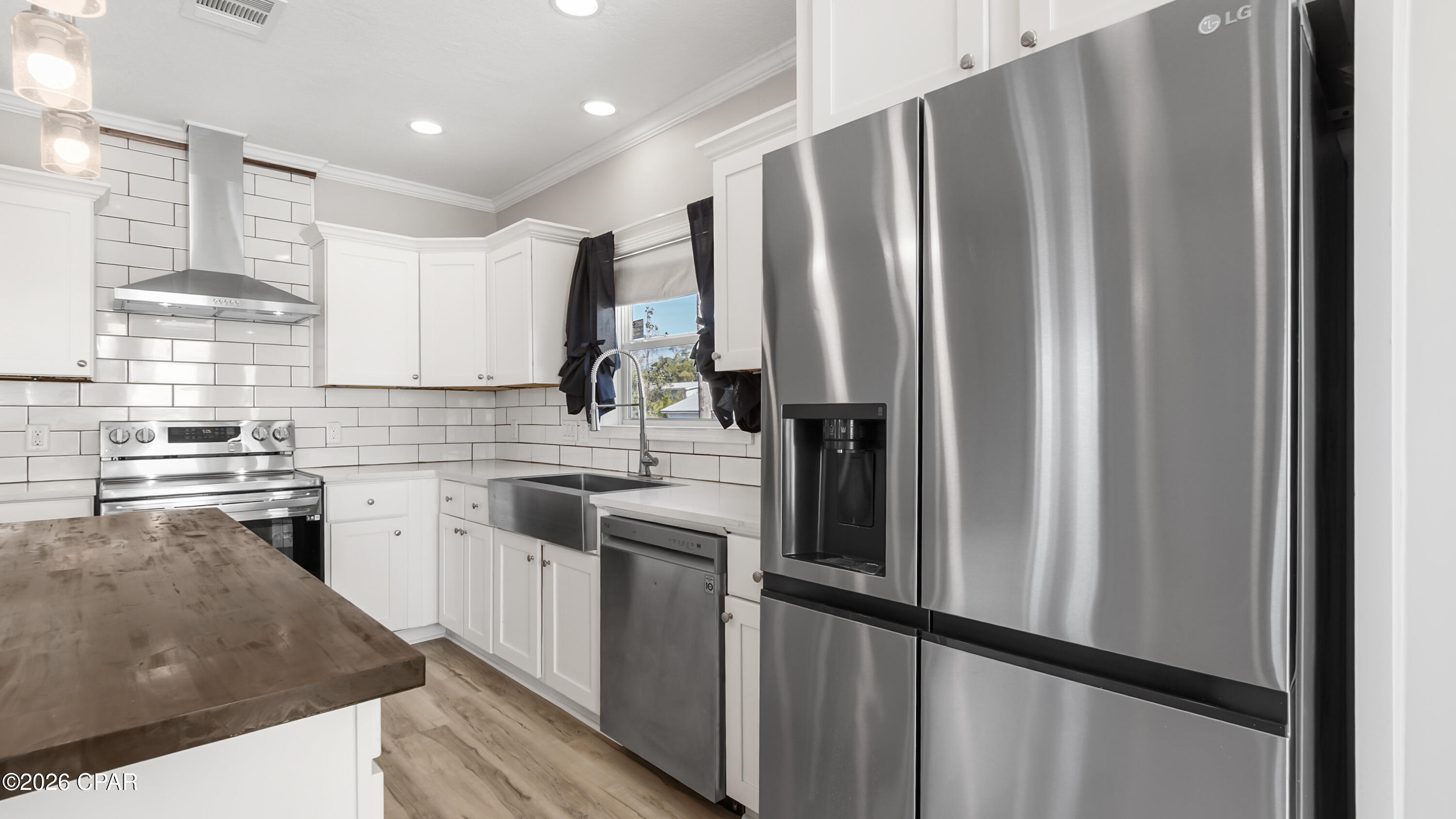227 Bay Street Port St. Joe, FL 32456 - Photo 12 of 50