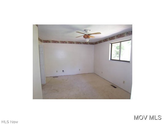 97 Stag Road Washington, WV 26181 - Photo 9 of 18