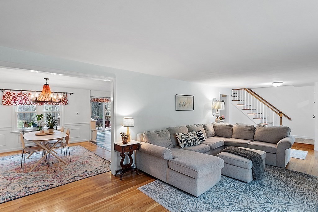 7 Hidden Valley Road Westford, MA 01886 - Photo 12 of 33 Gallery Image 12