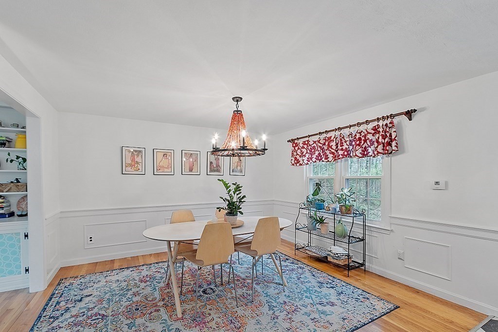 7 Hidden Valley Road Westford, MA 01886 - Photo 13 of 33 Gallery Image 13