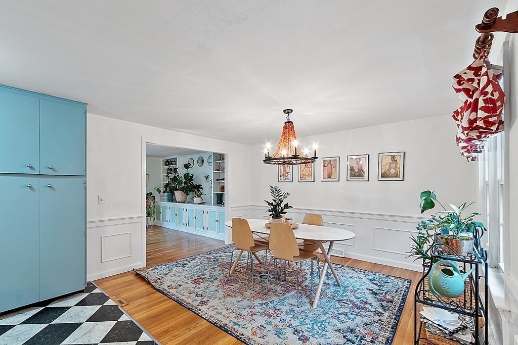 7 Hidden Valley Road Westford, MA 01886 - Photo 14 of 33 Gallery Image 14