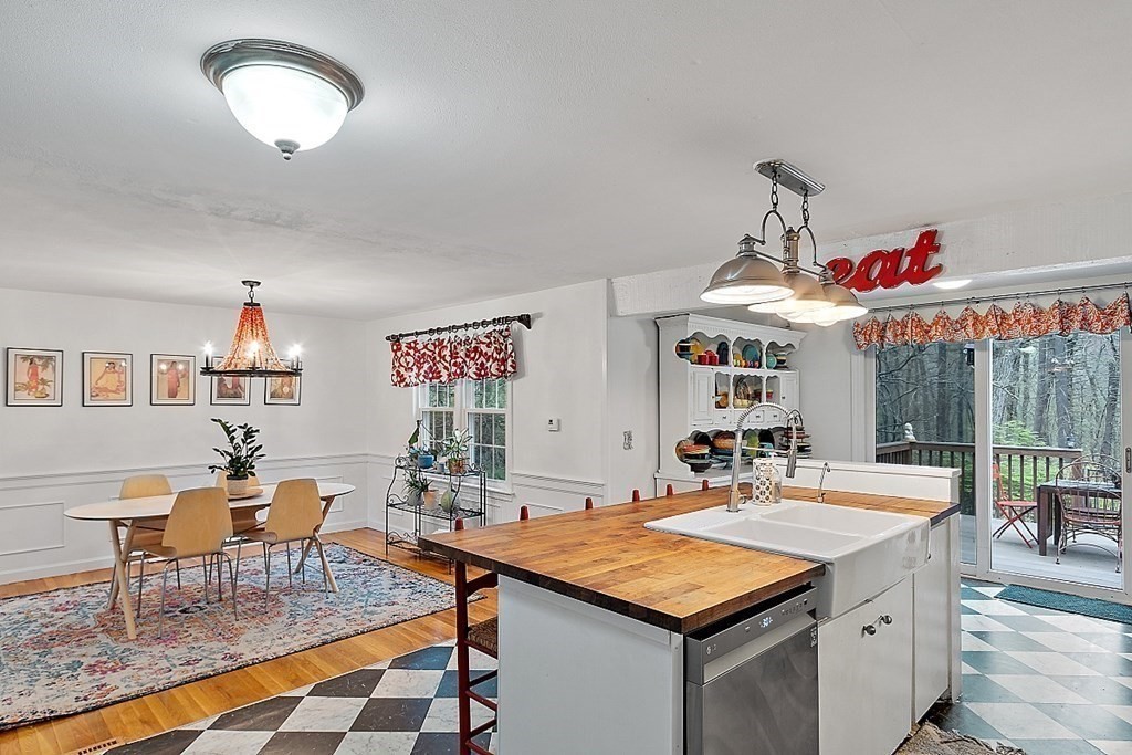 7 Hidden Valley Road Westford, MA 01886 - Photo 15 of 33 Gallery Image 15