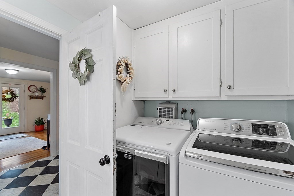 7 Hidden Valley Road Westford, MA 01886 - Photo 17 of 33 Gallery Image 17