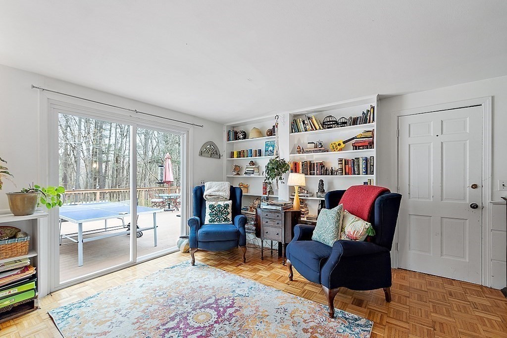 7 Hidden Valley Road Westford, MA 01886 - Photo 18 of 33 Gallery Image 18