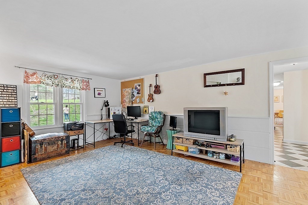 7 Hidden Valley Road Westford, MA 01886 - Photo 19 of 33 Gallery Image 19