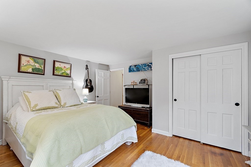 7 Hidden Valley Road Westford, MA 01886 - Photo 20 of 33 Gallery Image 20