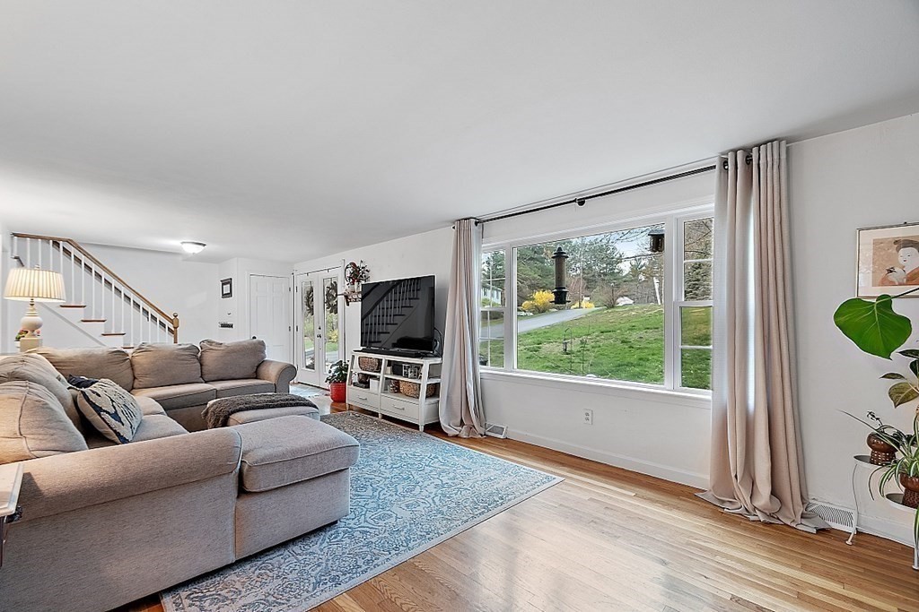 7 Hidden Valley Road Westford, MA 01886 - Photo 2 of 33 Gallery Image 2