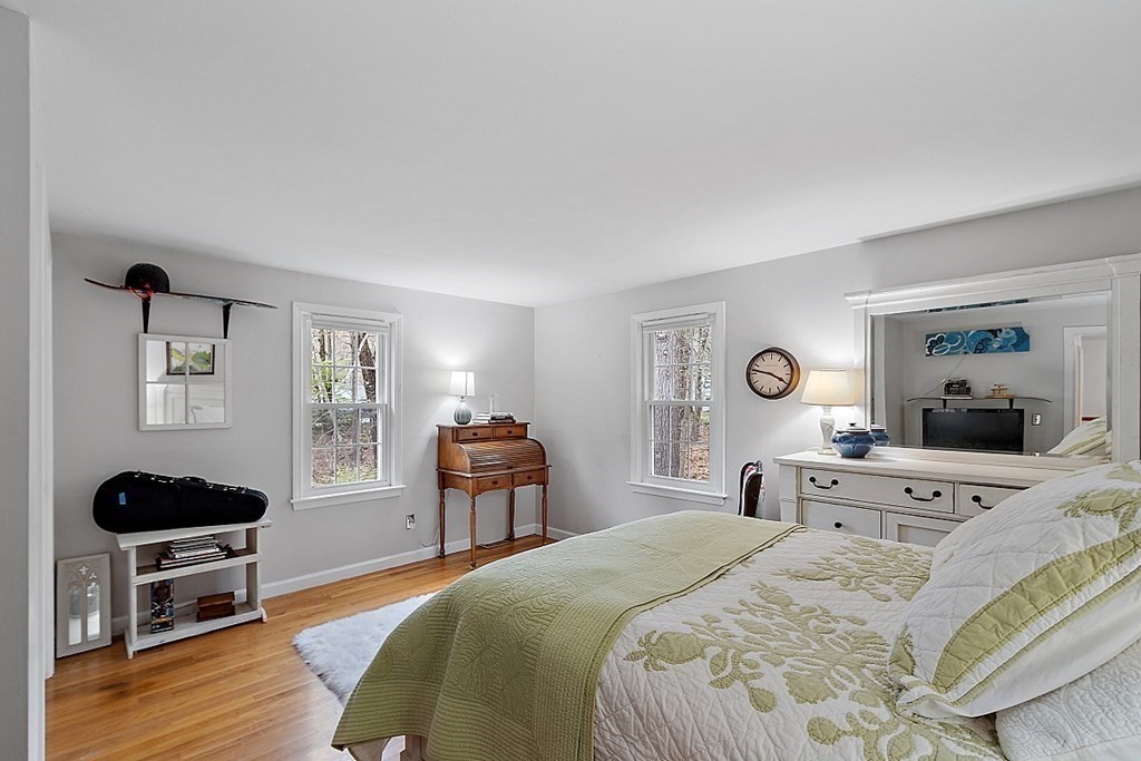 7 Hidden Valley Road Westford, MA 01886 - Photo 21 of 33 Gallery Image 21