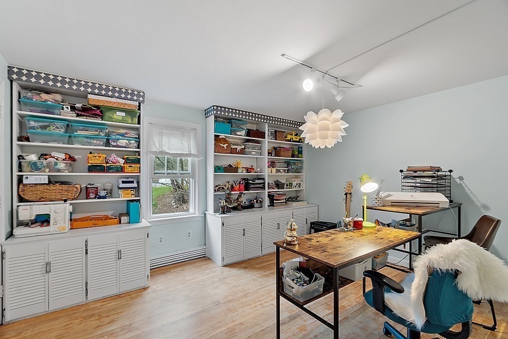 7 Hidden Valley Road Westford, MA 01886 - Photo 22 of 33 Gallery Image 22