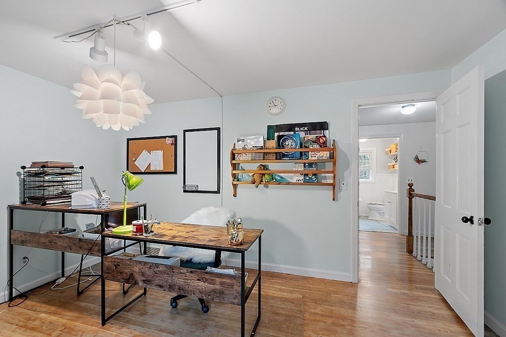 7 Hidden Valley Road Westford, MA 01886 - Photo 23 of 33 Gallery Image 23