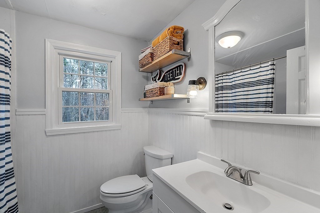 7 Hidden Valley Road Westford, MA 01886 - Photo 24 of 33 Gallery Image 24