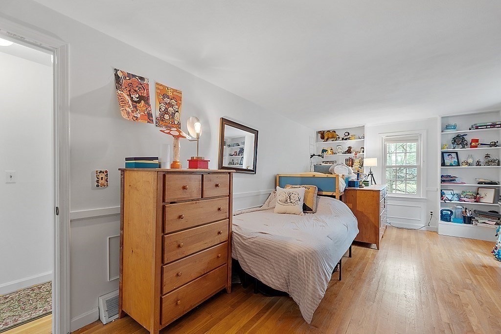 7 Hidden Valley Road Westford, MA 01886 - Photo 25 of 33 Gallery Image 25