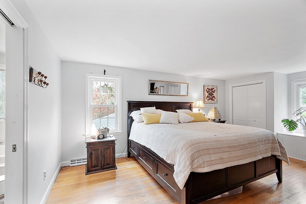 7 Hidden Valley Road Westford, MA 01886 - Photo 27 of 33 Gallery Image 27