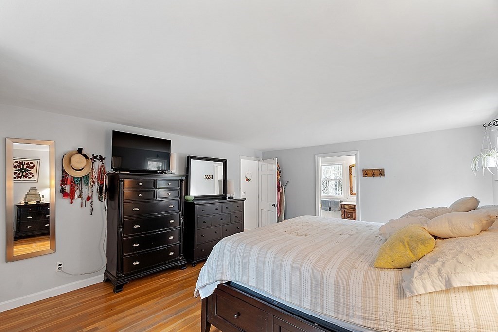 7 Hidden Valley Road Westford, MA 01886 - Photo 28 of 33 Gallery Image 28